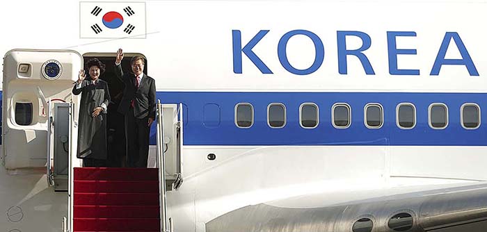 President_Southeast Asia_Visits_01.jpg